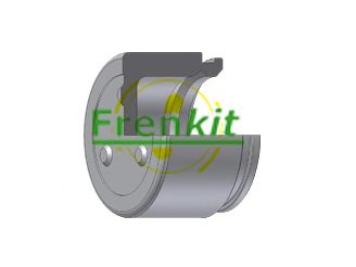 Поршень тормозного суппорта FRENKIT P513101
