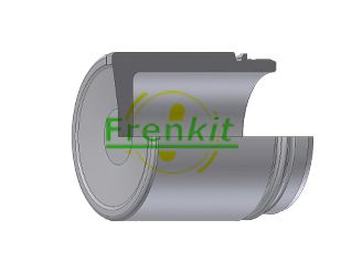 Поршень тормозного суппорта FRENKIT P606701 - Фото 1