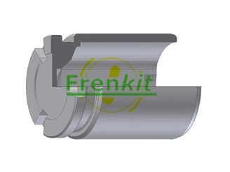 Поршень тормозного суппорта FRENKIT P385202