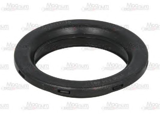Подшипник качения, опора стойки амортизатора Magnum Technology A7R015MT - Фото 1
