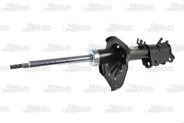 Амортизатор Magnum Technology AG0311MT - Фото 1