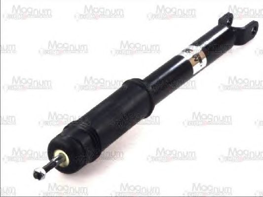 Амортизатор Magnum Technology AG0322MT - Фото 1