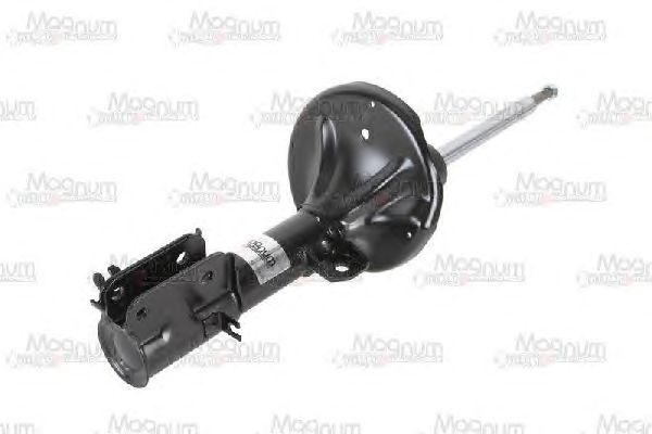 Амортизатор Magnum Technology AG0535MT - Фото 3