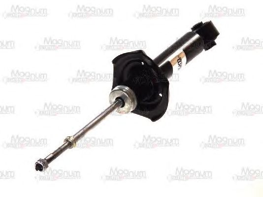 Амортизатор Magnum Technology AG1069MT - Фото 1