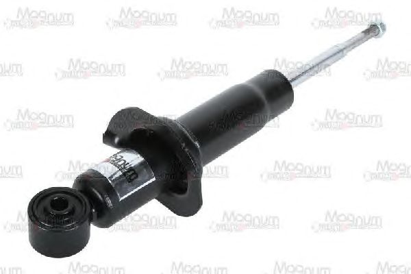 Амортизатор Magnum Technology AG1075MT - Фото 1