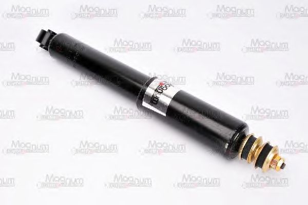 Амортизатор Magnum Technology AG2034MT - Фото 1