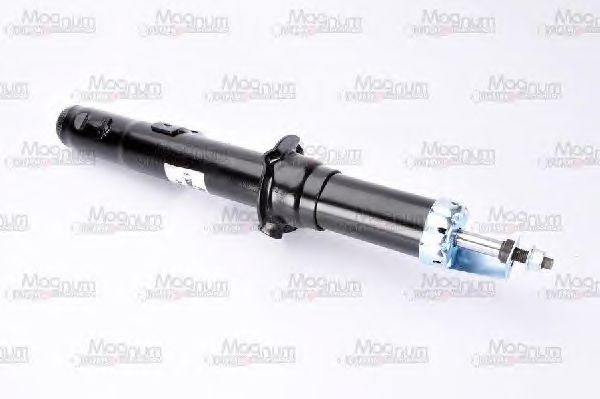 Амортизатор Magnum Technology AG3042MT - Фото 1