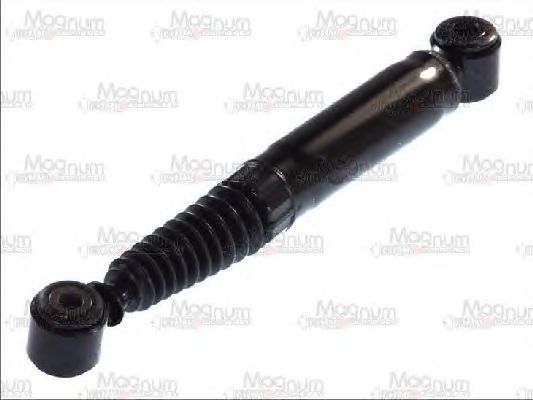 Амортизатор Magnum Technology AGC004MT - Фото 1