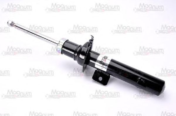 Амортизатор Magnum Technology AGP047MT - Фото 1