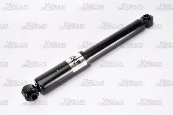 Амортизатор Magnum Technology AGR013MT - Фото 1
