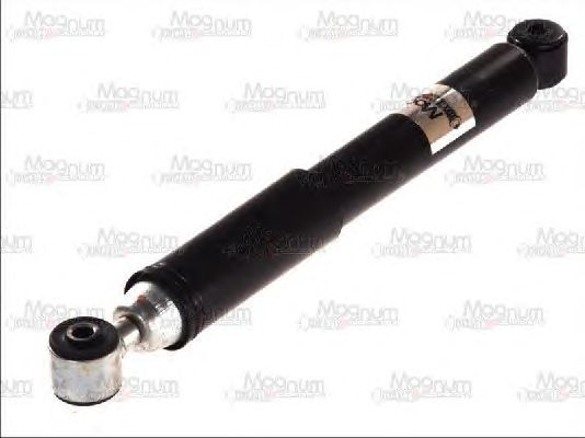 Амортизатор Magnum Technology AGR021MT - Фото 1