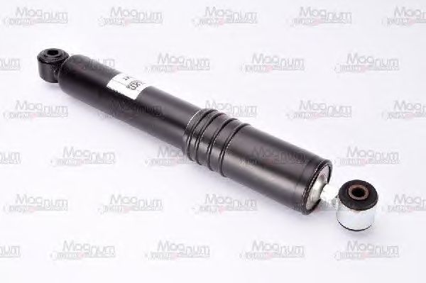 Амортизатор Magnum Technology AGR067MT - Фото 1