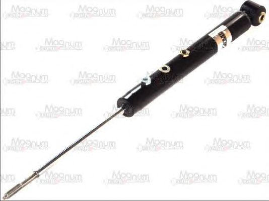 Амортизатор Magnum Technology AGW045MT - Фото 1