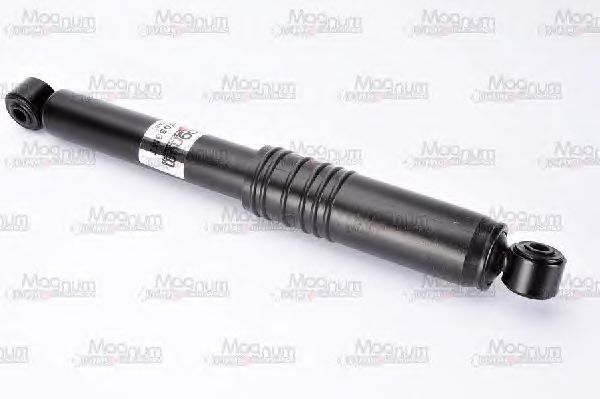 Амортизатор Magnum Technology AGW054MT - Фото 3