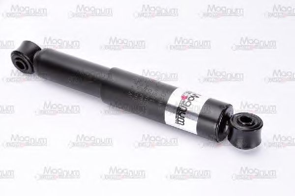 Амортизатор Magnum Technology AH0002MT - Фото 1