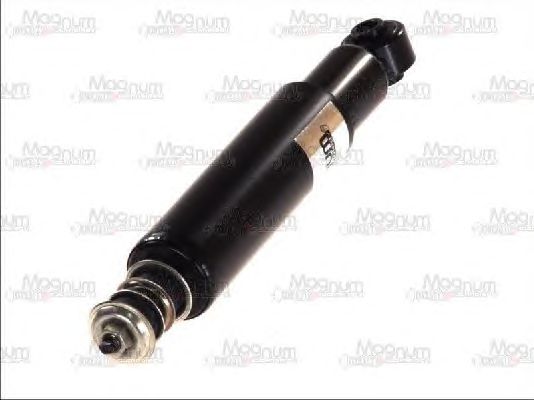 Амортизатор Magnum Technology AH3052MT - Фото 1