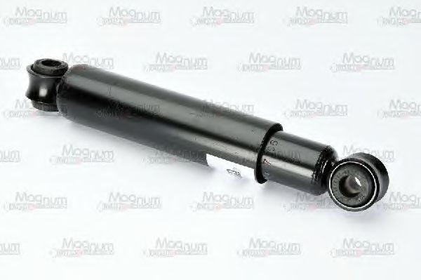 Амортизатор Magnum Technology AH8004MT - Фото 1