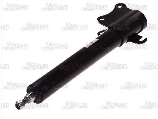 Амортизатор Magnum Technology AHG010MT - Фото 1