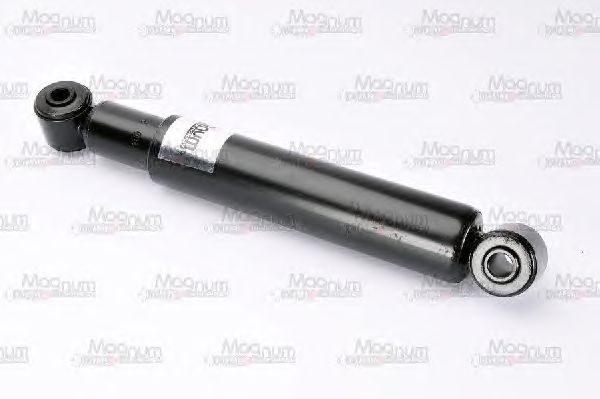 Амортизатор Magnum Technology AHM018MT - Фото 2