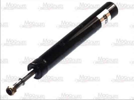 Амортизатор Magnum Technology AHW003MT - Фото 1