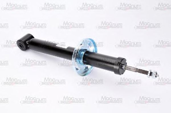 Амортизатор Magnum Technology AHW029MT - Фото 2