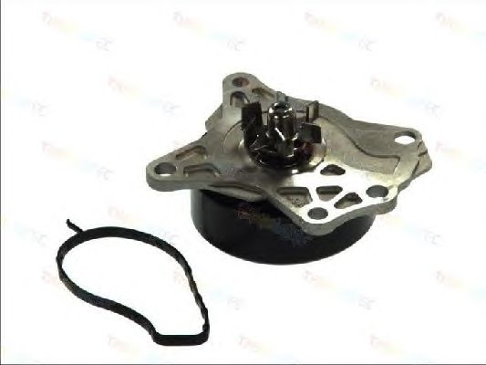 Помпа THERMOTEC D12090TT - Фото 1