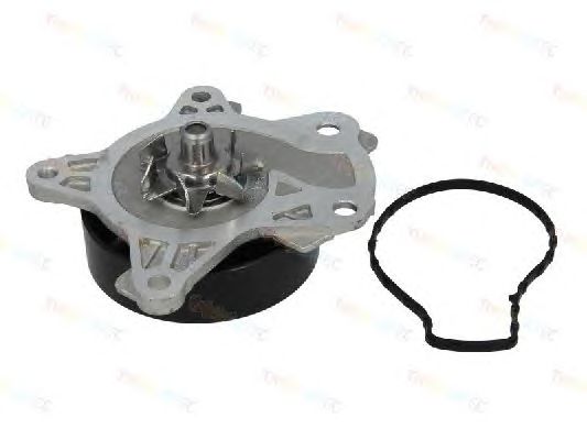 Помпа THERMOTEC D12096TT - Фото 2