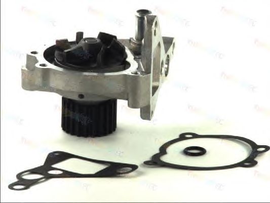 Помпа THERMOTEC D13029TT - Фото 2