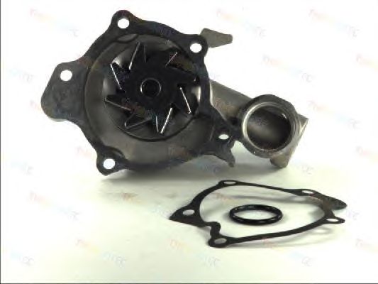 Помпа THERMOTEC D15030TT - Фото 1