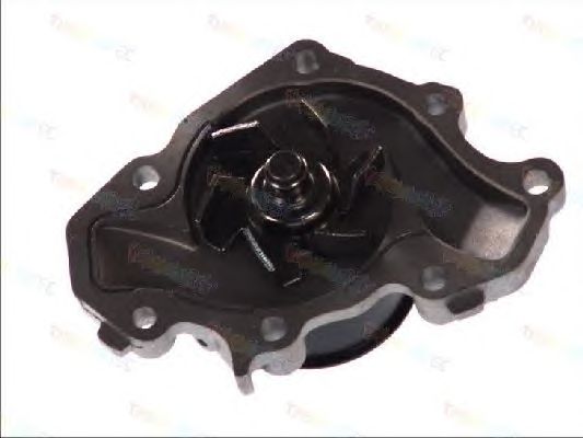 Помпа THERMOTEC D15034TT - Фото 1