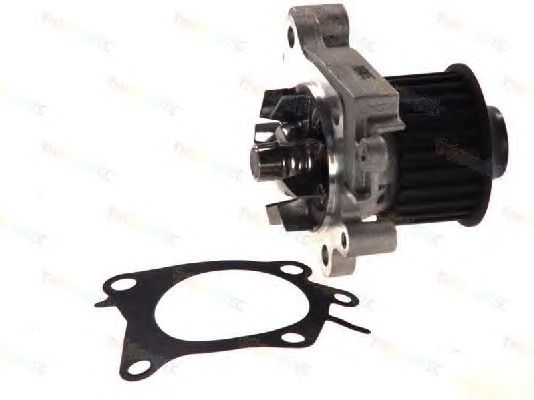 Помпа THERMOTEC D15040TT - Фото 1