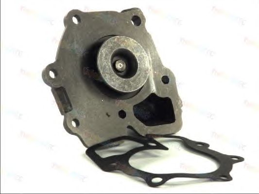 Помпа THERMOTEC D1G026TT - Фото 2