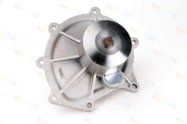 Помпа THERMOTEC D1K017TT - Фото 5