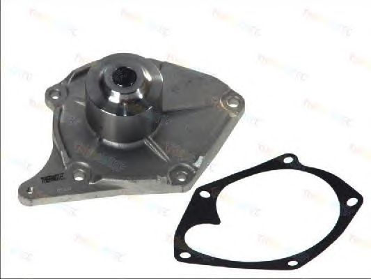 Помпа THERMOTEC D1R033TT - Фото 1