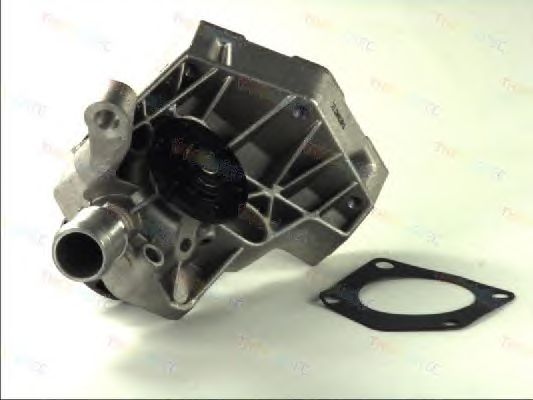Помпа THERMOTEC D1S006TT - Фото 1
