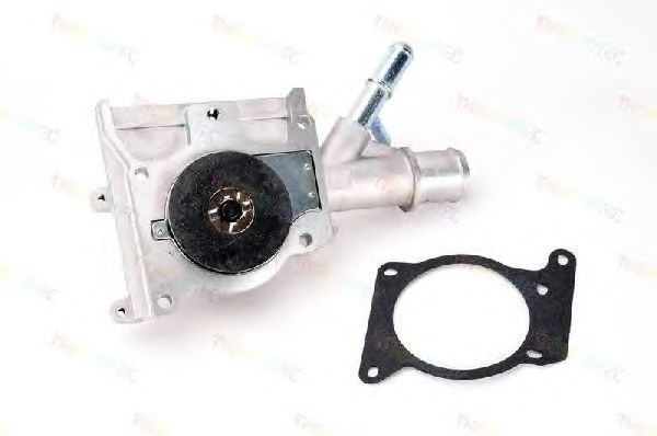 Помпа THERMOTEC D1Y065TT - Фото 3