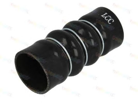 Шланг радиатора THERMOTEC DCG008TT