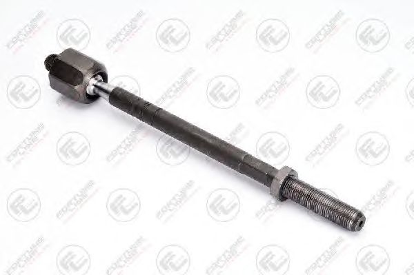 Рулевая тяга FORTUNE LINE FZ2215 - Фото 1