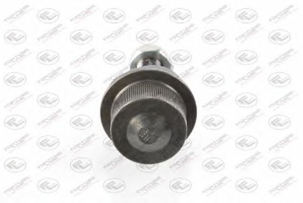 Шаровая опора FORTUNE LINE FZ3826 - Фото 1