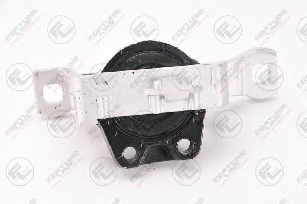 Подушка двигателя FORTUNE LINE FZ90341 - Фото 6