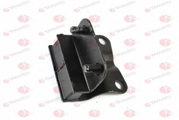 Кронштейн двигателя YAMATO I53032YMT