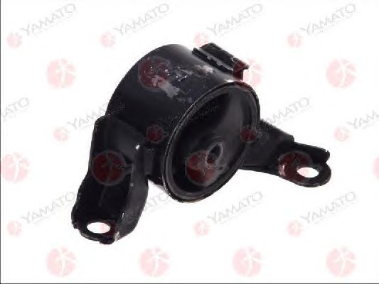 Подушка двигателя YAMATO I54048YMT - Фото 1