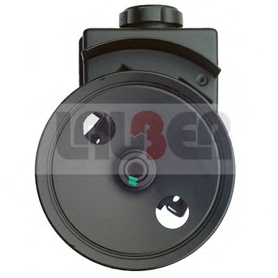 Насос гидроусилителя LAUBER 55.7904 - Фото 1
