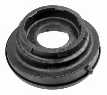 Опорный подшипник SACHS 801 041