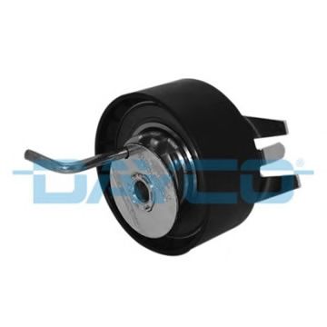 Натяжной ролик ремня ГРМ DAYCO ATB1012