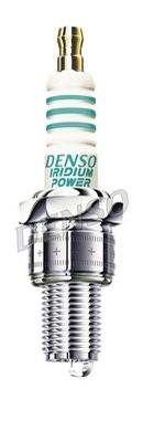 Свеча зажигания DENSO IW27