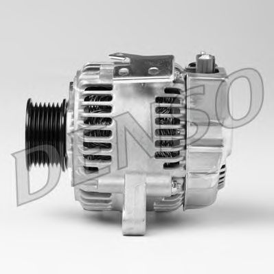 Генератор DENSO DAN951