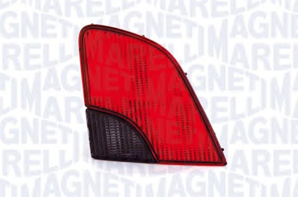Задній ліхтар MAGNETI MARELLI 714025320803 - Фото 1
