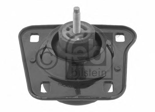 Подушка двигателя FEBI BILSTEIN 30052