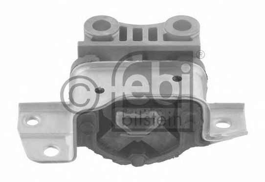 Подушка двигателя FEBI BILSTEIN 32287